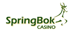 WELCOME TO ONLINE GAMBLING SOUTH AFRICA, casino online sa.
